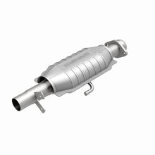 Cargar imagen en el visor de la galería, MagnaFlow Conv GM 20.87X6.5X4 1.75/2.25