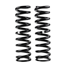 Cargar imagen en el visor de la galería, ARB / OME Coil Spring Front Np300