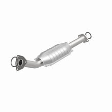 Cargar imagen en el visor de la galería, MagnaFlow Conv DF 03-04 Toyota Tundra V8 4.7L Gas