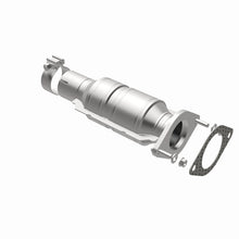 Cargar imagen en el visor de la galería, MagnaFlow Conv DF 2009-2013 Malibu L4 2.5L SS Direct Fit Catalytic Converter
