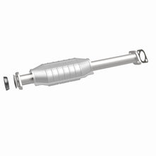 Cargar imagen en el visor de la galería, MagnaFlow Conv DF Ford 90 92