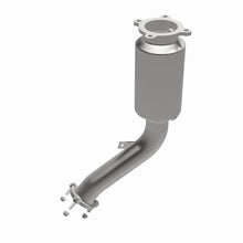 Cargar imagen en el visor de la galería, MagnaFlow Converter Direct Fit California 09-14 Audi A4 / A4 Quattro