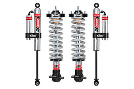 Eibach Pro-Truck Coilover Stage 2R 14-18 Chevrolet Silverado 1500 & 14-18 GMC Sierra 1500