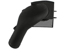 Cargar imagen en el visor de la galería, aFe MagnumFORCE Intake Stage-2 Pro Dry S 13 Dodge Diesel Trucks L6 6.7L (td)