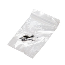 Cargar imagen en el visor de la galería, Oracle Lighting Auxiliary Light SEE WARRANTY