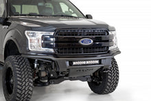 Cargar imagen en el visor de la galería, Addictive Desert Designs 18-20 Ford F-150 ADD PRO Bolt-On Front Bumper