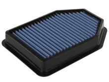 Load image into Gallery viewer, aFe MagnumFLOW Air Filters OER P5R A/F P5R Jeep Wrangler JK 07-12 V6-3.8/3.6L