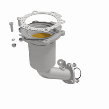 Cargar imagen en el visor de la galería, Magnaflow Conv DF 04-05 Nissan Maxima 3.5L