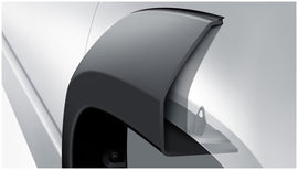 Bushwacker 80-83 Ford F-100 Styleside Extend-A-Fender estilo bengalas 4 piezas 81.0/96.0 pulgadas cama - negro