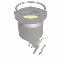 Cargar imagen en el visor de la galería, MagnaFlow Conv DF Camry 2.2L 94-95 Frt Mani
