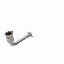Cargar imagen en el visor de la galería, MagnaFlow Conv DF 95-99 Esteem 1.6L front 49S
