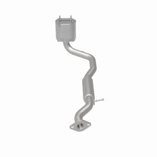 Cargar imagen en el visor de la galería, MagnaFlow Conv DF 98-00 Mercury Mystique 2.0L