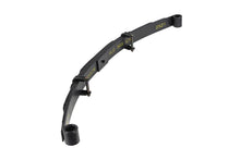 Cargar imagen en el visor de la galería, ARB / OME Leaf Spring Jeep Yj R