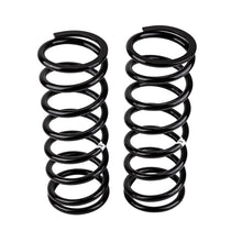 Cargar imagen en el visor de la galería, ARB / OME Coil Spring Rear L/Rover Med