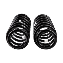 Cargar imagen en el visor de la galería, ARB / OME Coil Spring Front Race Use Only 4In Y61