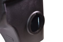 Cargar imagen en el visor de la galería, Admisión Injen 11-19 Dodge Challenger V8-5.7L Hemi Evolution