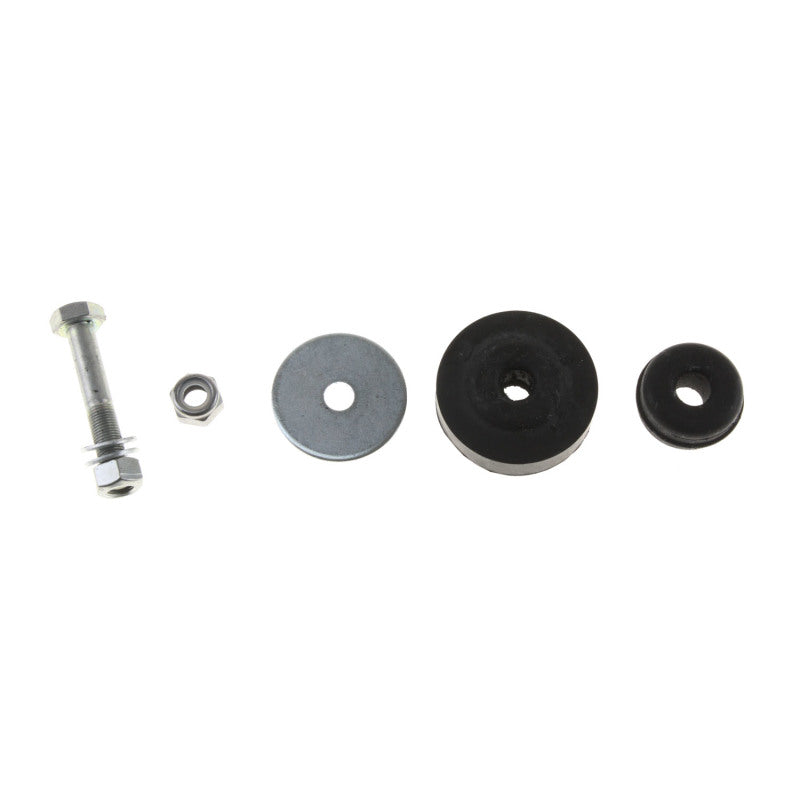 Bilstein B8 (SP) 99-02 Mercedes E320/E430/E55 AMG Amortiguador monotubo delantero de 36 mm *PEDIDO ESPECIAL*