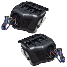 Cargar imagen en el visor de la galería, Oracle 03-06 Chevy Silverado SMD FL - White SEE WARRANTY
