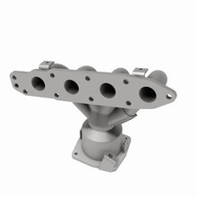 Cargar imagen en el visor de la galería, MagnaFlow Conv DF 98-01 Metro/Swift