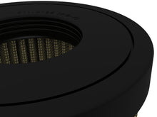 Cargar imagen en el visor de la galería, aFe MagnumFLOW Air Filters OER PG7 A/F PG7 Nissan Navaro L6.3.0L (td)