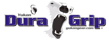 Cargar imagen en el visor de la galería, Yukon Gear Dura Grip Positraction For GM 12 Bolt Car w/ 30 Spline Axles / 3.73+