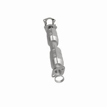 Cargar imagen en el visor de la galería, MagnaFlow Conv DF Ford 88 89