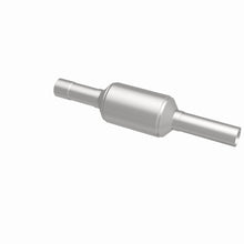 Cargar imagen en el visor de la galería, MagnaFlow 1993-1995 Jeep Wrangler/ Cherokee Direct-Fit Catalytic Converter