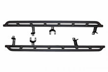 Cargar imagen en el visor de la galería, Fishbone Offroad 2020+ Jeep Gladiator JT Protectores de balancines
