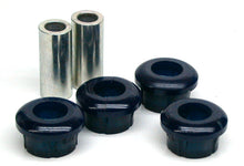 Cargar imagen en el visor de la galería, SuperPro V/Wagon Polo Sw/Bar To Lower