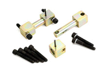 Cargar imagen en el visor de la galería, JKS Manufacturing Bar Pin Eliminators