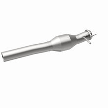Cargar imagen en el visor de la galería, MagnaFlow Conv DF 00-03 Ford F250/350 SD 7.3