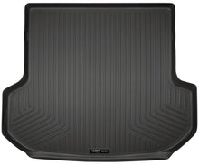 Cargar imagen en el visor de la galería, Husky Liners Revestimiento de carga para Kia Sorento 2016 - Negro