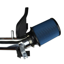 Cargar imagen en el visor de la galería, Injen 11-14 Chrysler 300/Dodge Charger/Challenger V6 3.6L Pentastar con MR Tech&amp;Heat Shield Pulido S