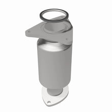 Cargar imagen en el visor de la galería, MagnaFlow Conv DF 01-06 Lexus GS430/LS430 4.3L V8 (CA Emissions)