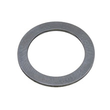 Cargar imagen en el visor de la galería, Yukon Gear Adaptor Washer For 28 Spline Pinion in Oversize Support / For 9in Ford