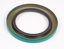 Cargar imagen en el visor de la galería, Rugged Ridge Oil Seal NP231 Output Shaft Mega Short SYE Kit