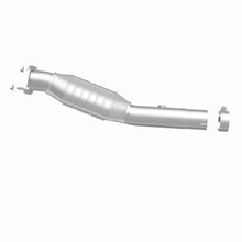 Cargar imagen en el visor de la galería, MagnaFlow Conv DF GM 01-02 2500 Passenger Side 6L