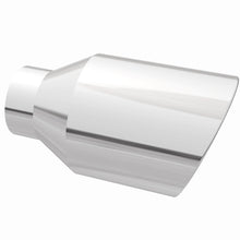 Cargar imagen en el visor de la galería, MagnaFlow Tip 1-Pk DW 4 x 7.00 2.25 Id 15De