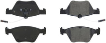 Cargar imagen en el visor de la galería, StopTech Street Brake Pads