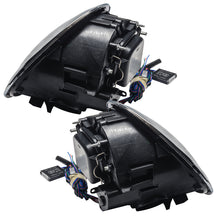 Cargar imagen en el visor de la galería, Oracle 05-08 Mini Cooper/S SMD HL - White SEE WARRANTY