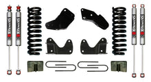 Cargar imagen en el visor de la galería, Skyjacker 6"83-97 RANGER 2WD KIT