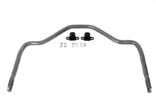 Cargar imagen en el visor de la galería, Hellwig 16-21 Ram 3500/4500 2/4WD Solid Heat Treated Chromoly 1-1/4in Rear Sway Bar