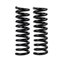 Cargar imagen en el visor de la galería, ARB / OME Front Coil Spring 1.8in