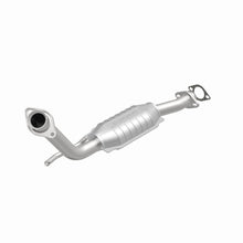 Cargar imagen en el visor de la galería, MagnaFlow Conv Ford-Lincoln-Mercury 31.25X6.5