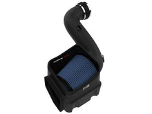 Cargar imagen en el visor de la galería, aFe Magnum FLOW Pro 5R OE Replacement Filter (Pair) GM Diesel Trucks 07.5-10 V8-6.6L (td) LMM