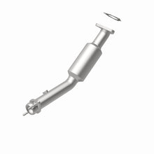 Cargar imagen en el visor de la galería, MagnaFlow Conv DF Camaro 5.7L 00-02 P/S