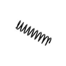 Cargar imagen en el visor de la galería, Bilstein B3 OE Replacement 95/97-01 BMW 740i Rear Coil Spring w/o Self-Leveling Suspension