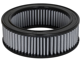 Filtros de aire aFe MagnumFLOW OER PDS A/F PDS AMC 61-72 Studebaker 61-64
