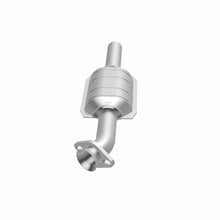 Cargar imagen en el visor de la galería, MagnaFlow Conv DF Tempo 92-94