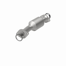 Cargar imagen en el visor de la galería, MagnaFlow 2011 Toyota Sienna Conv Direct Fit